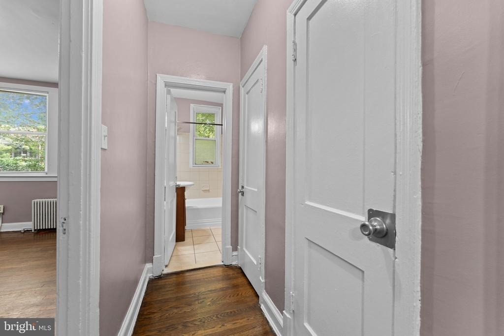 1617 F Street Ne - Photo 15