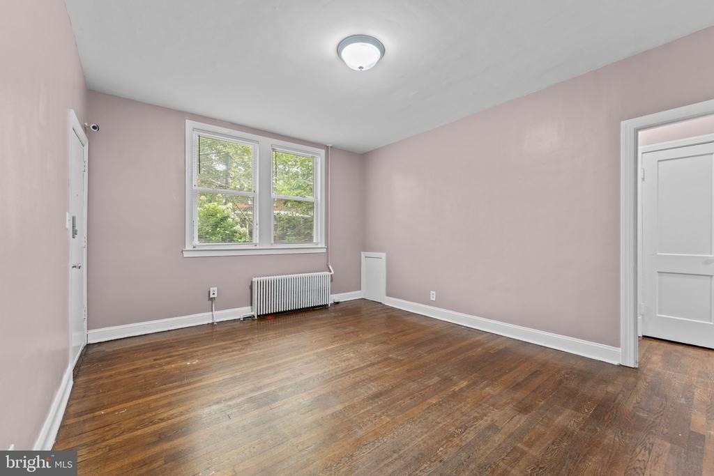 1617 F Street Ne - Photo 11