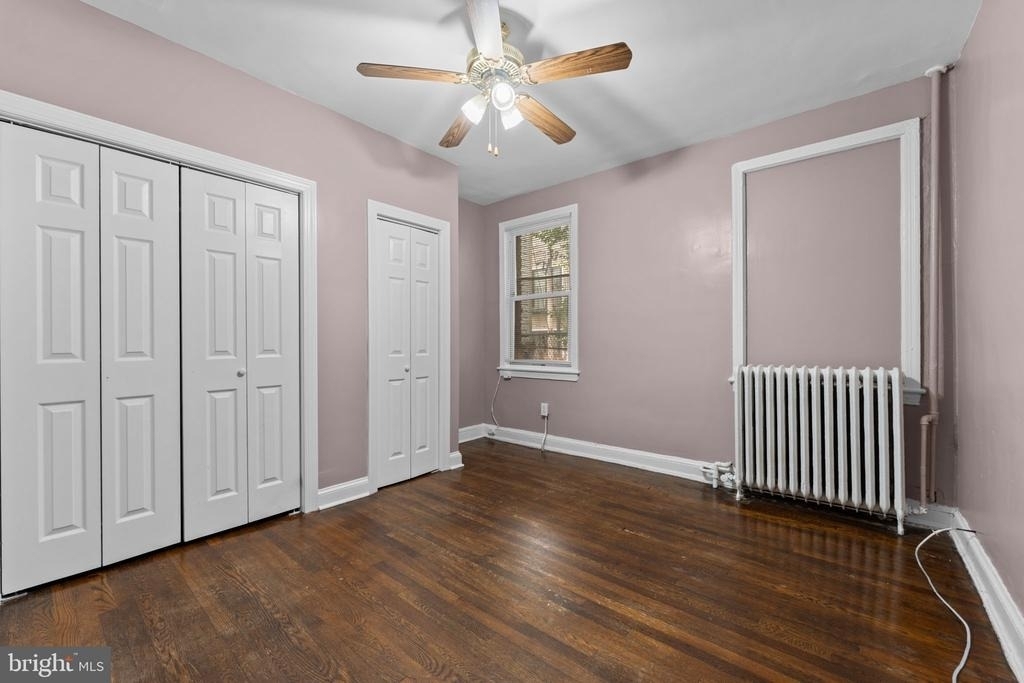 1617 F Street Ne - Photo 5