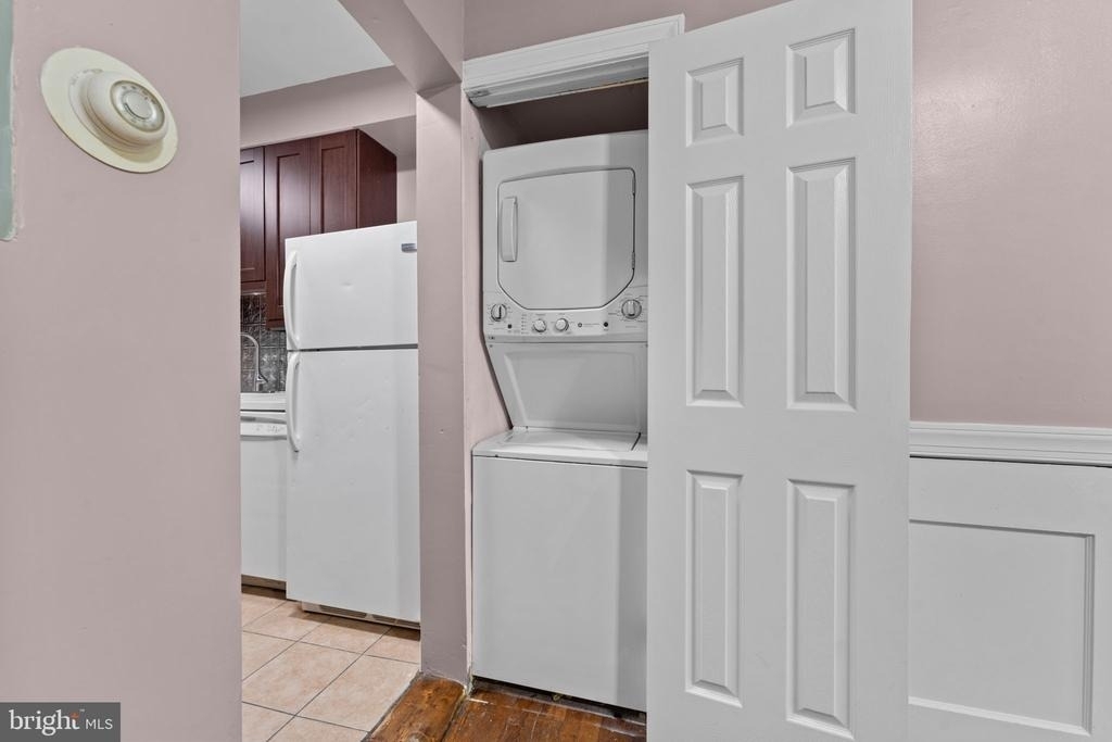 1617 F Street Ne - Photo 7