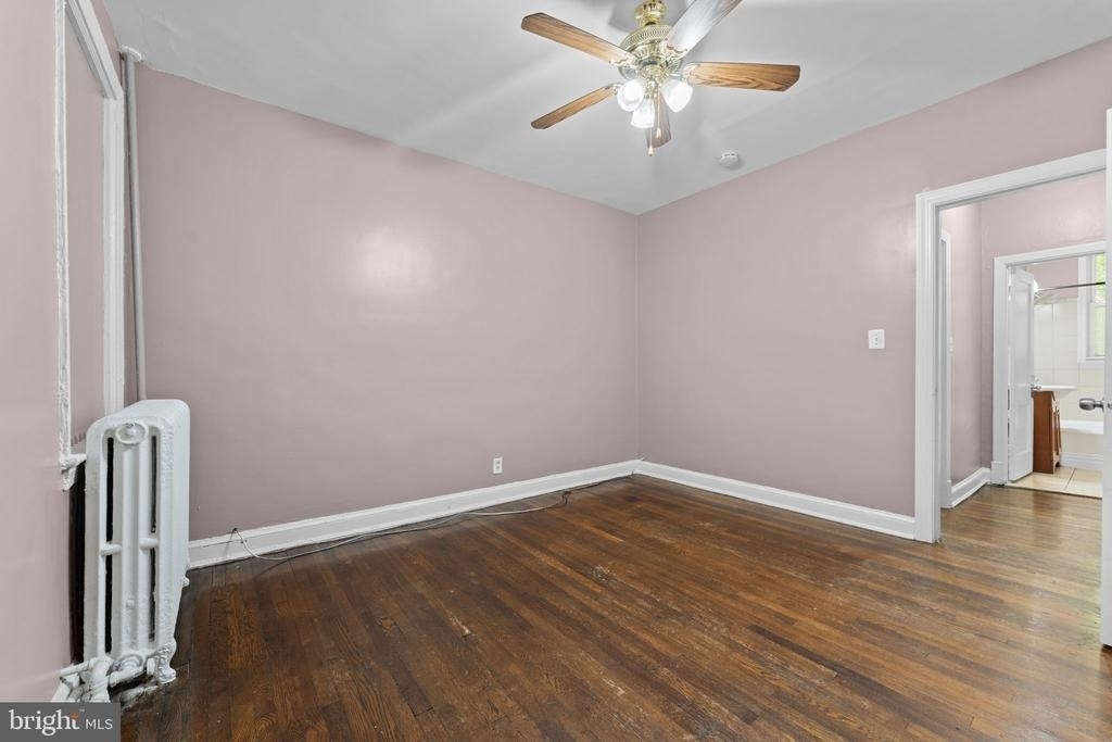 1617 F Street Ne - Photo 4