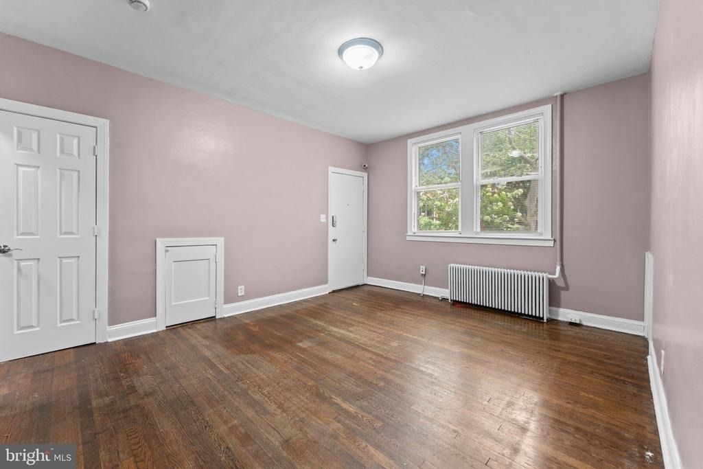 1617 F Street Ne - Photo 10