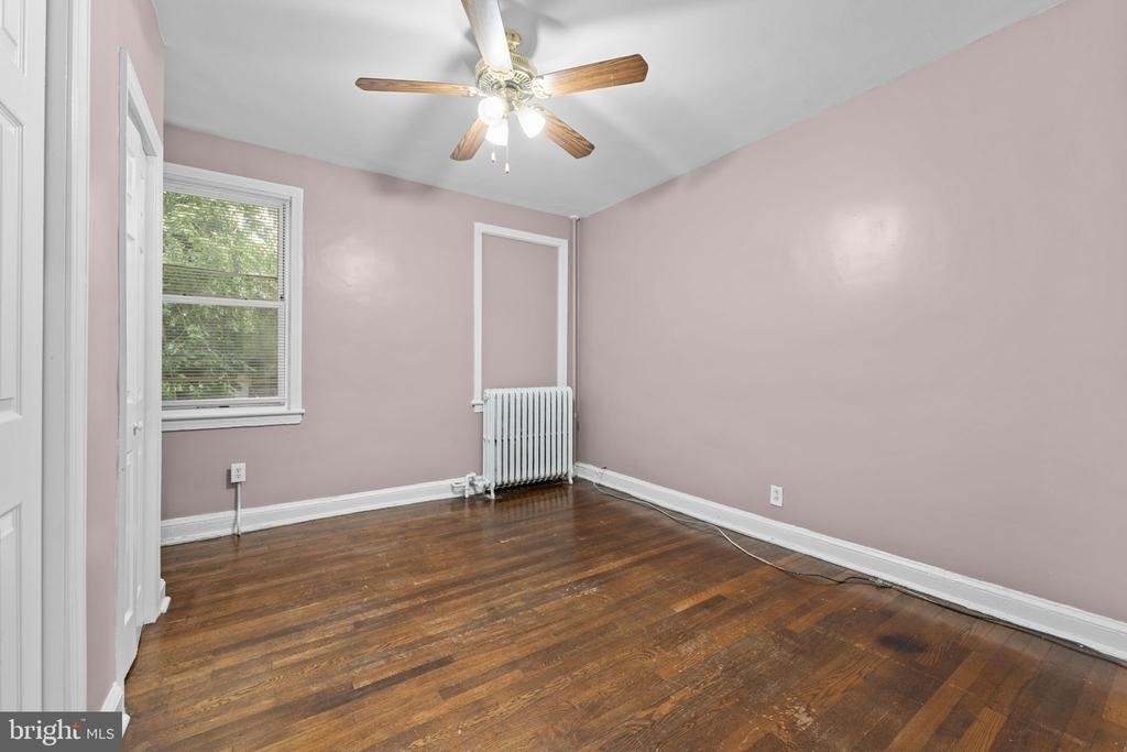1617 F Street Ne - Photo 14