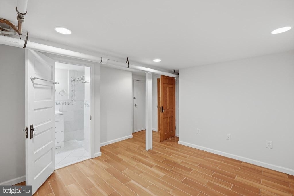 3839 Beecher Street Nw - Photo 30