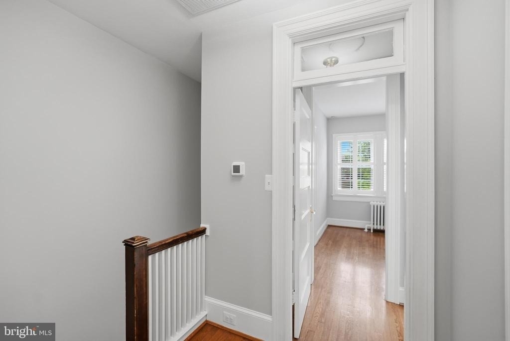 3839 Beecher Street Nw - Photo 14