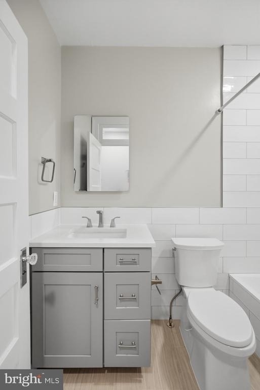 3839 Beecher Street Nw - Photo 29