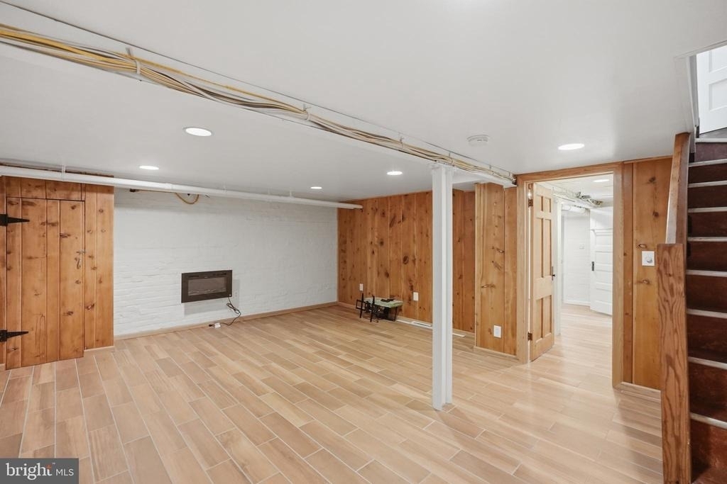 3839 Beecher Street Nw - Photo 33