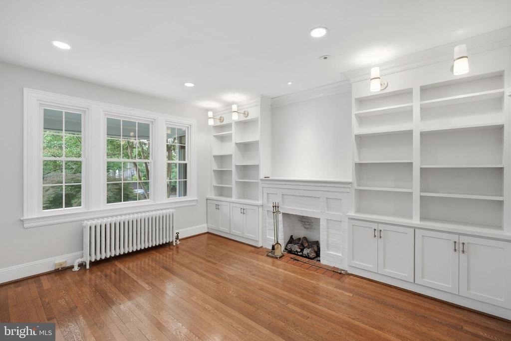3839 Beecher Street Nw - Photo 0