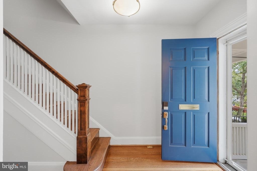 3839 Beecher Street Nw - Photo 13