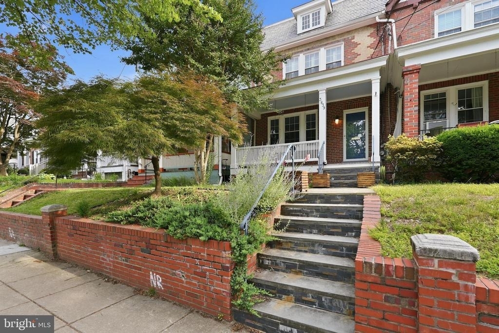 3839 Beecher Street Nw - Photo 44