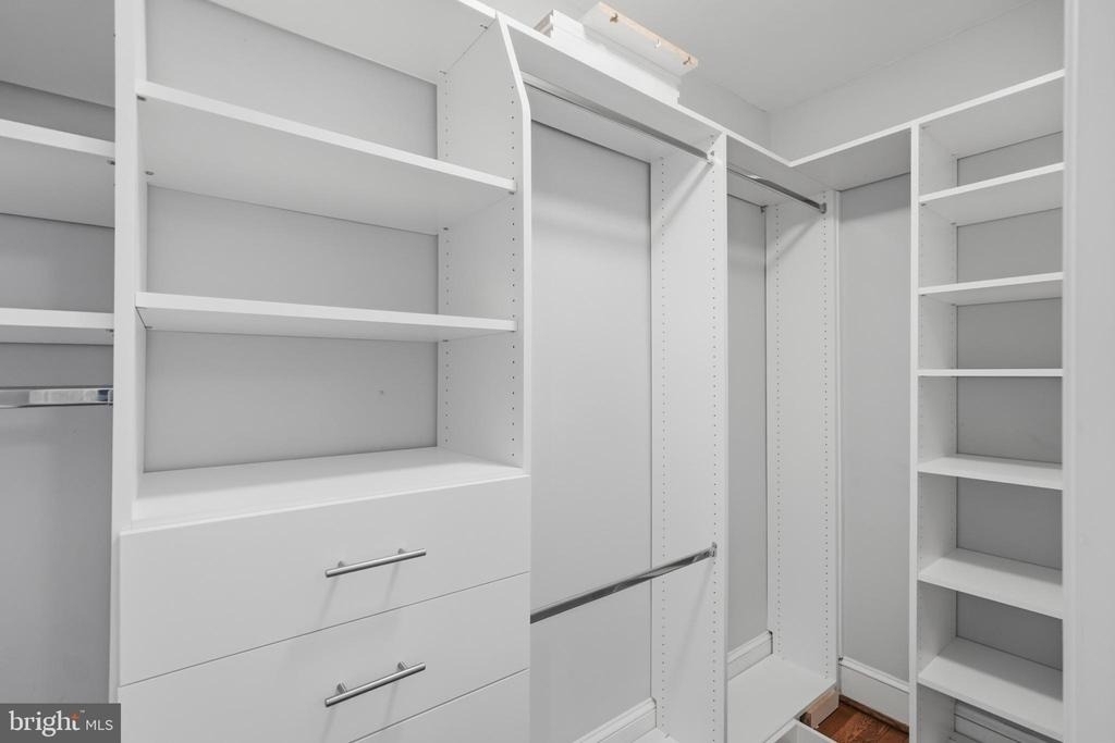 3839 Beecher Street Nw - Photo 23