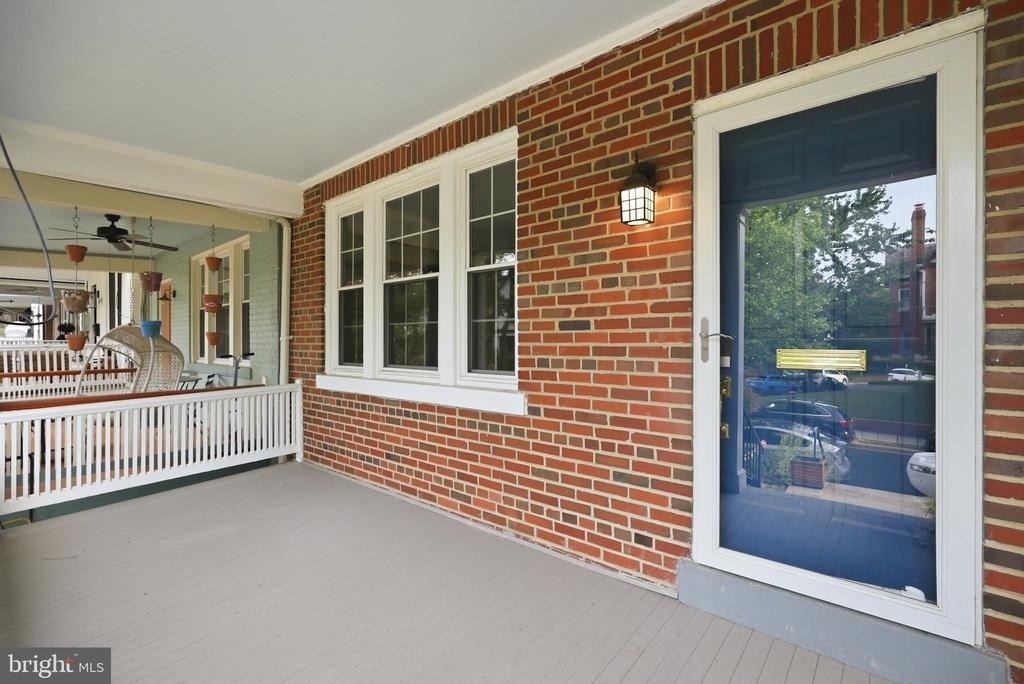 3839 Beecher Street Nw - Photo 42
