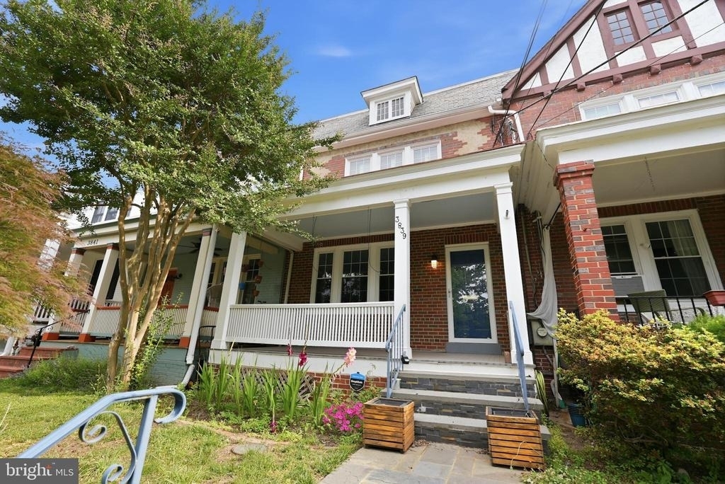 3839 Beecher Street Nw - Photo 45