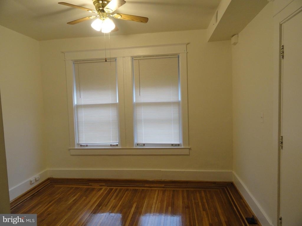 439 Quincy Street Nw - Photo 6