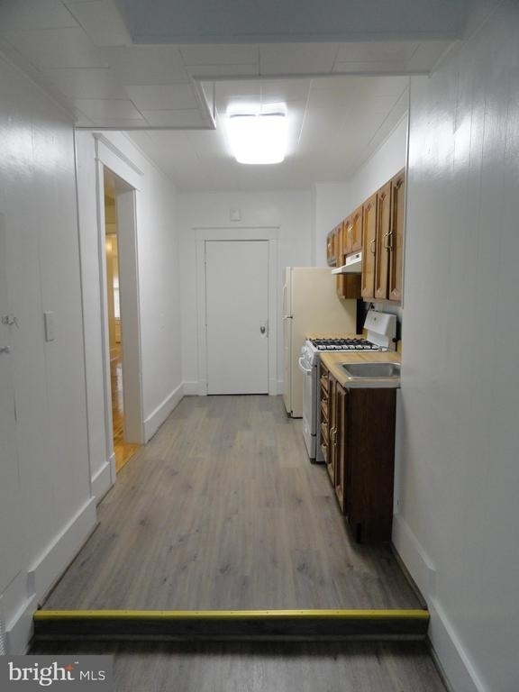 439 Quincy Street Nw - Photo 13