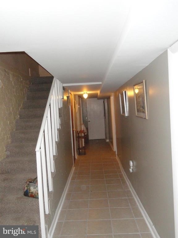 439 Quincy Street Nw - Photo 17