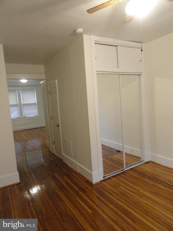 439 Quincy Street Nw - Photo 7