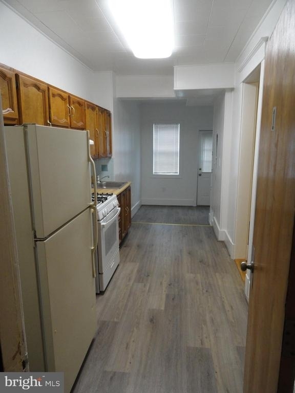 439 Quincy Street Nw - Photo 15
