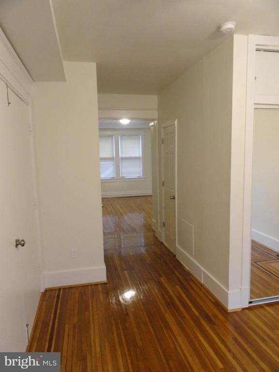 439 Quincy Street Nw - Photo 8