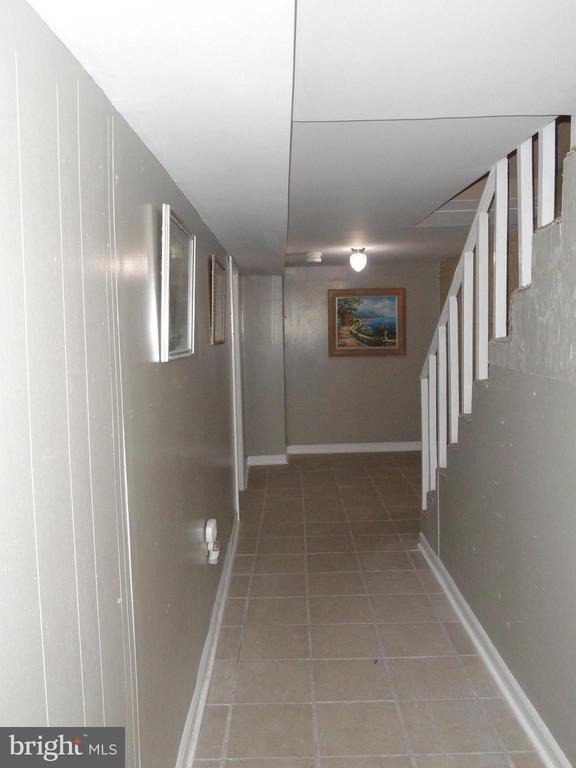 439 Quincy Street Nw - Photo 16