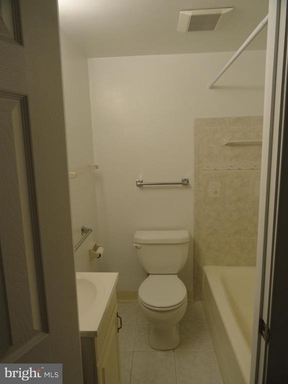 439 Quincy Street Nw - Photo 10