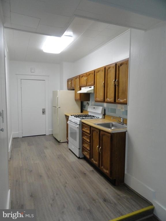 439 Quincy Street Nw - Photo 14