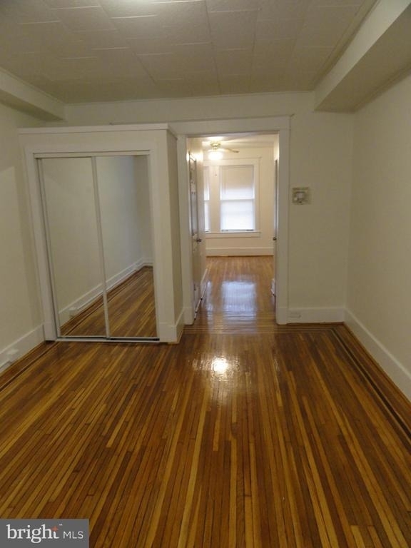 439 Quincy Street Nw - Photo 12