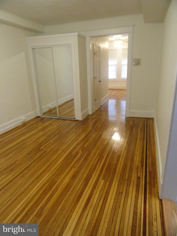 439 Quincy Street Nw - Photo 3