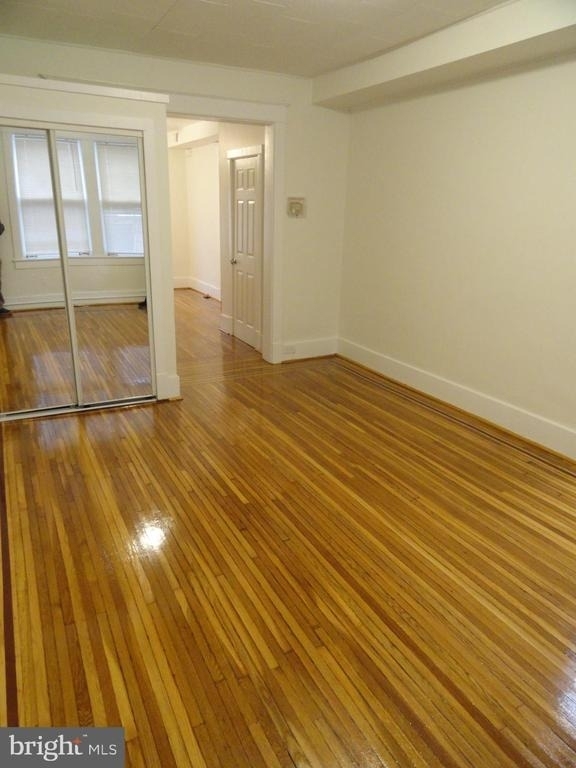 439 Quincy Street Nw - Photo 4
