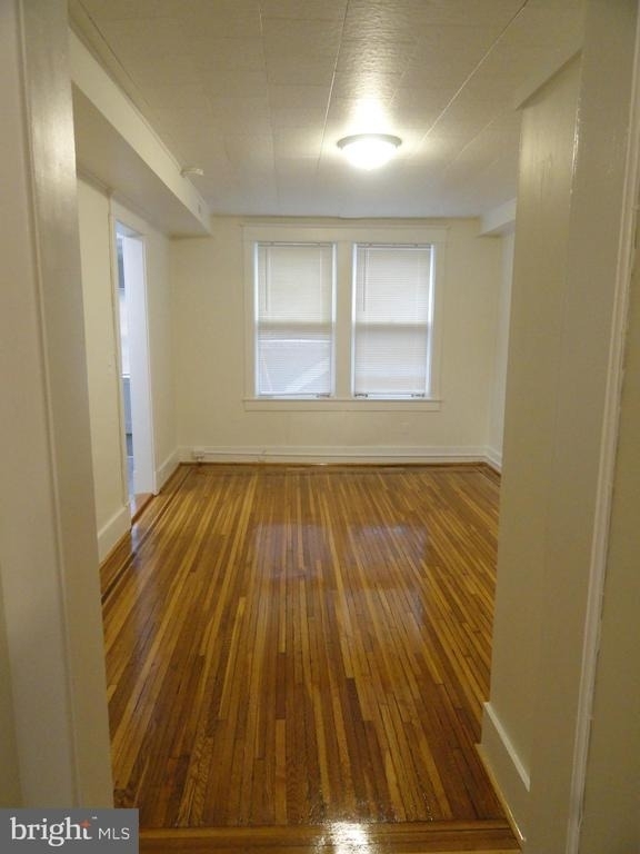 439 Quincy Street Nw - Photo 11