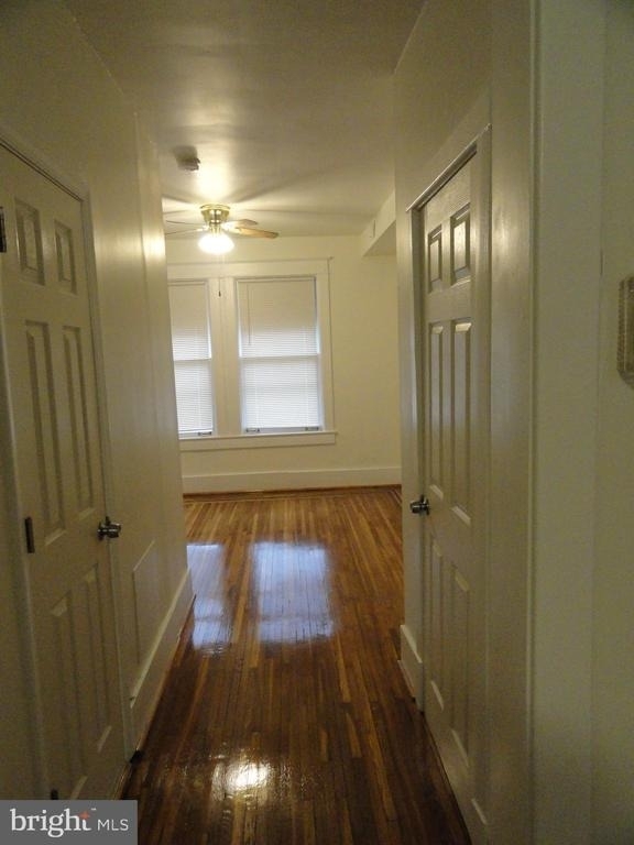 439 Quincy Street Nw - Photo 5