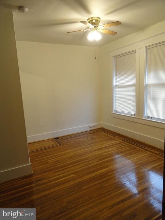 439 Quincy Street Nw - Photo 9