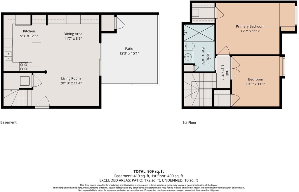 2500 Steck Ave - Photo 30