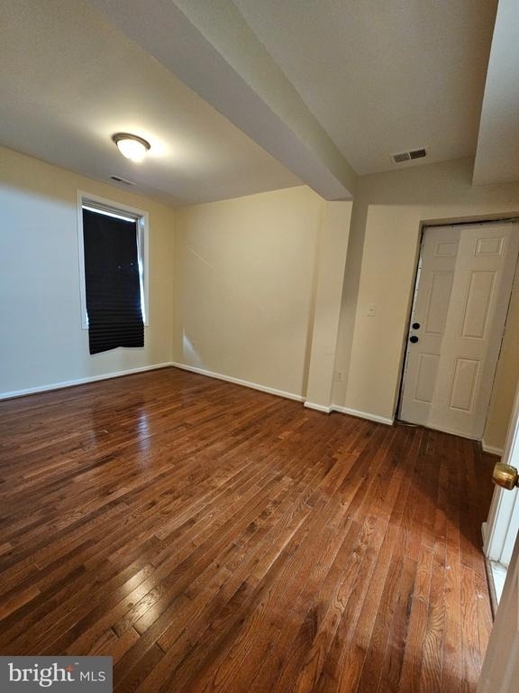 505 44th Street Ne - Photo 6