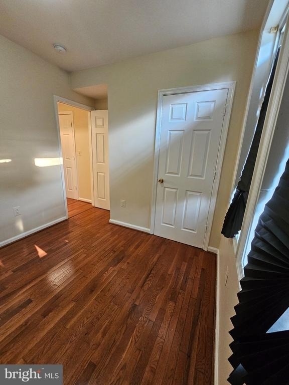 505 44th Street Ne - Photo 18