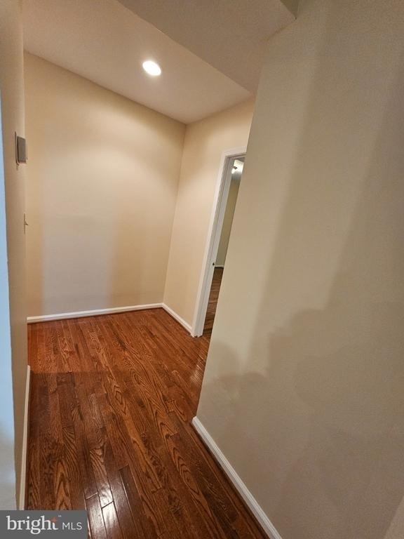 505 44th Street Ne - Photo 5