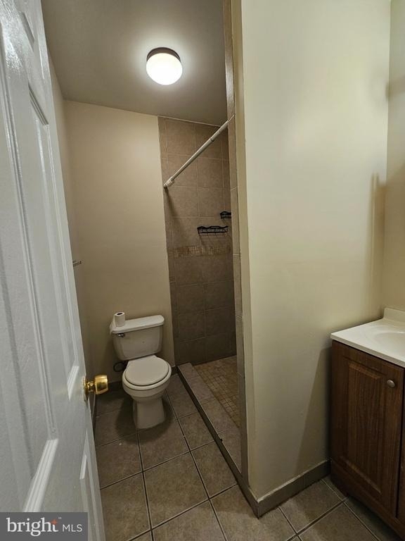 505 44th Street Ne - Photo 16