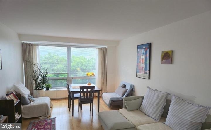 1425 4th Street Sw - Photo 7