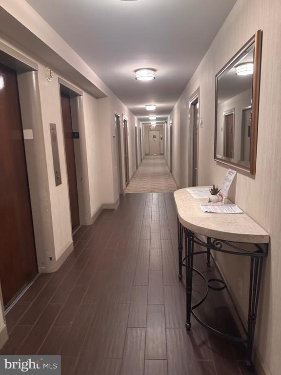 1425 4th Street Sw - Photo 3