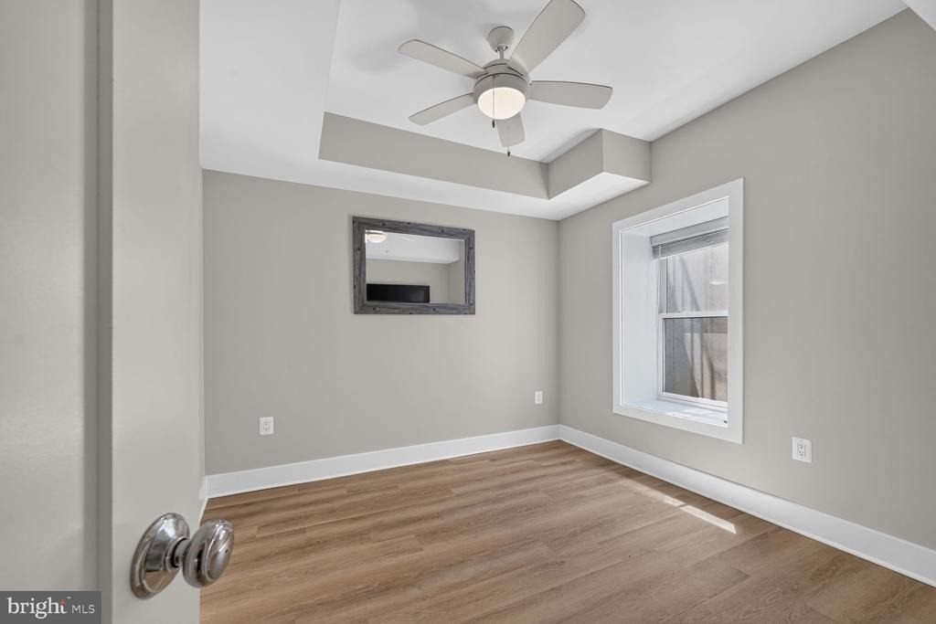 1350 Nicholson Street Nw - Photo 5