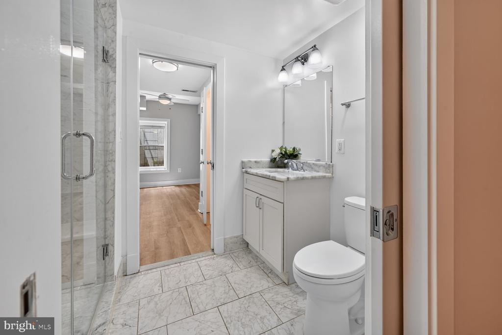 1350 Nicholson Street Nw - Photo 8