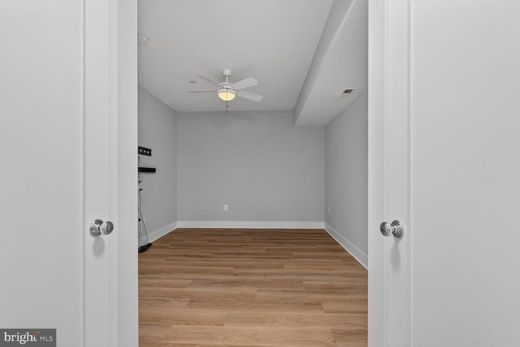 1350 Nicholson Street Nw - Photo 12
