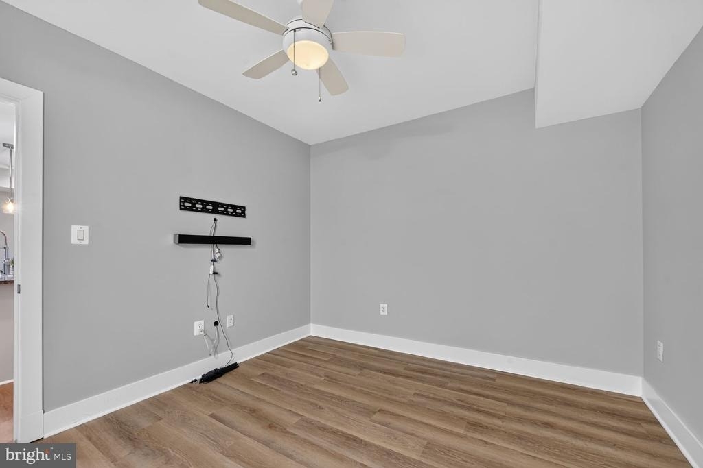1350 Nicholson Street Nw - Photo 11