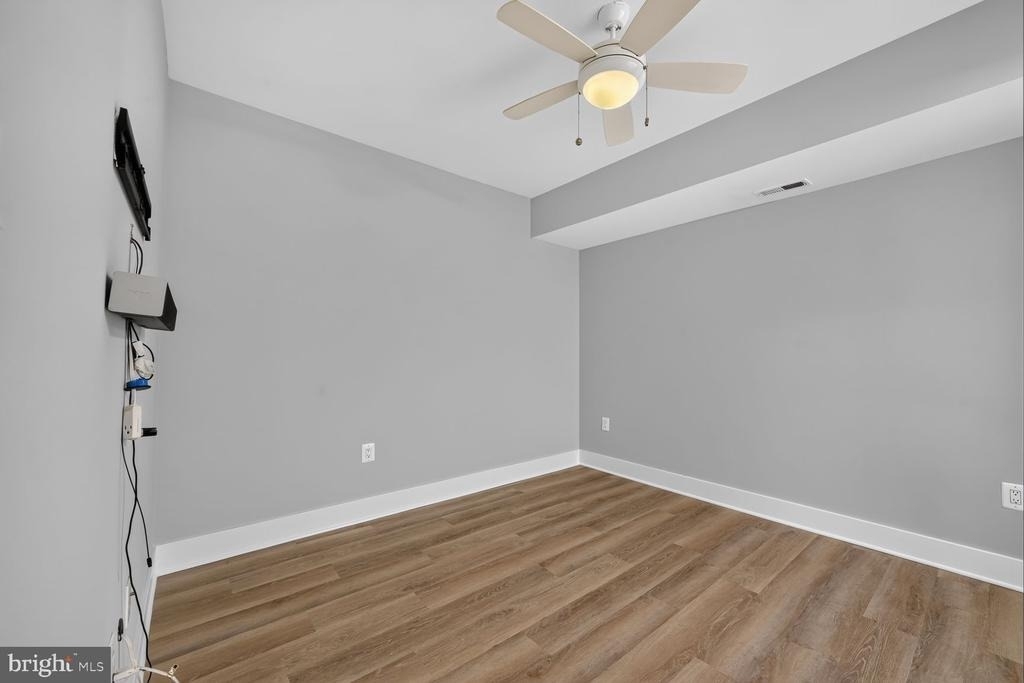 1350 Nicholson Street Nw - Photo 10