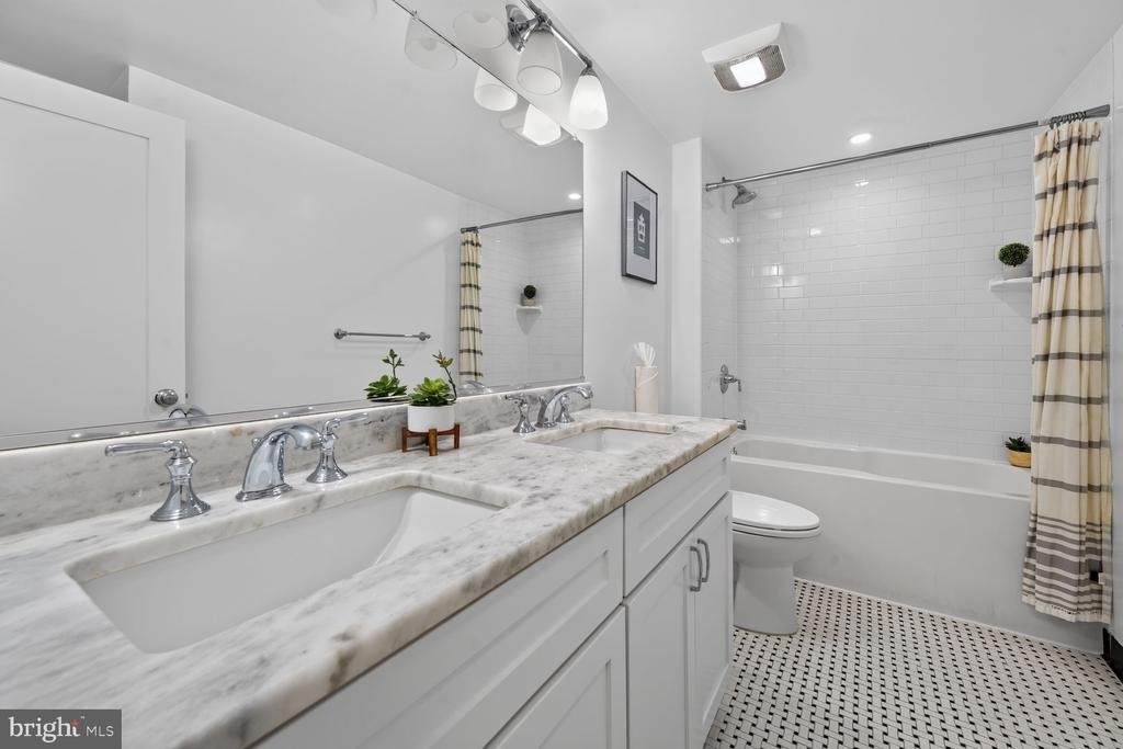 1350 Nicholson Street Nw - Photo 13