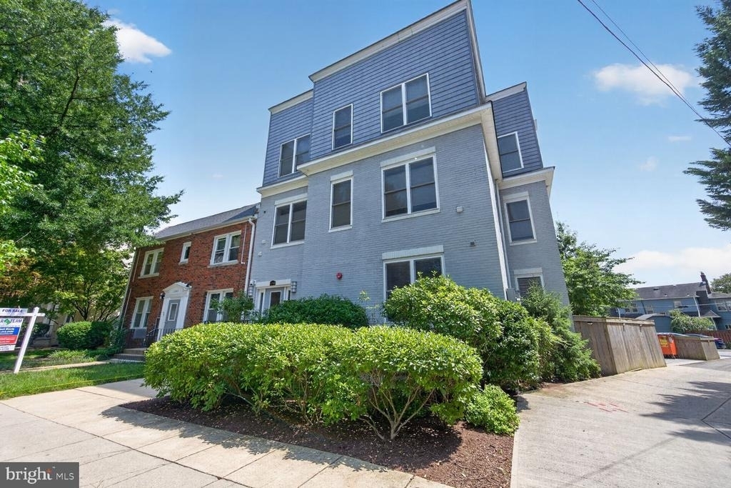 1350 Nicholson Street Nw - Photo 14
