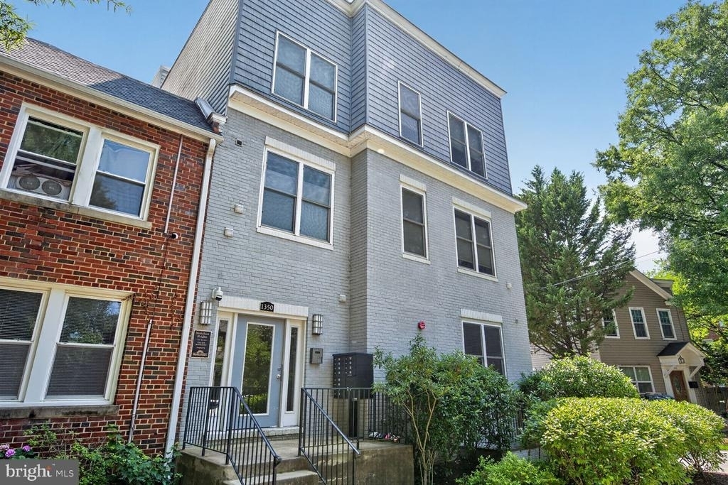 1350 Nicholson Street Nw - Photo 0