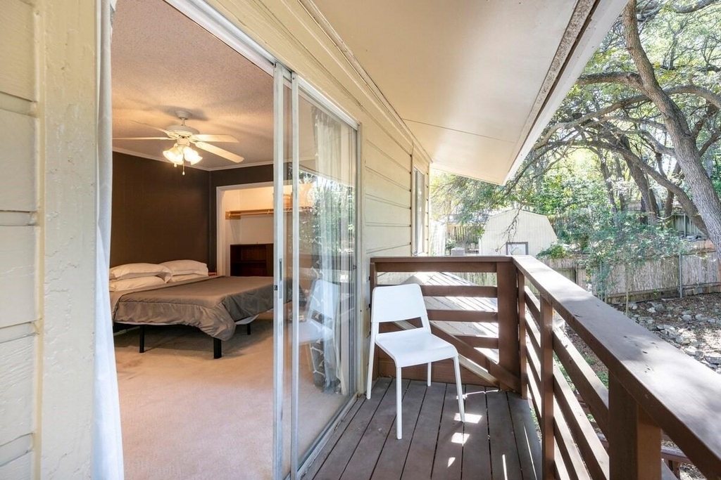 1711 Deerfield Dr - Photo 31
