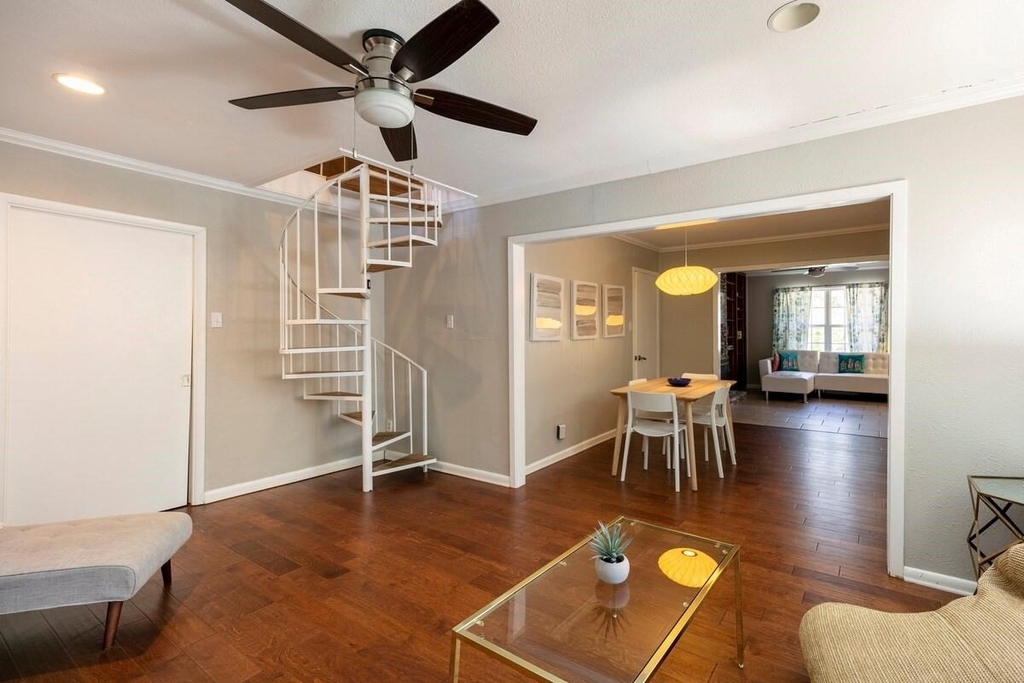 1711 Deerfield Dr - Photo 28