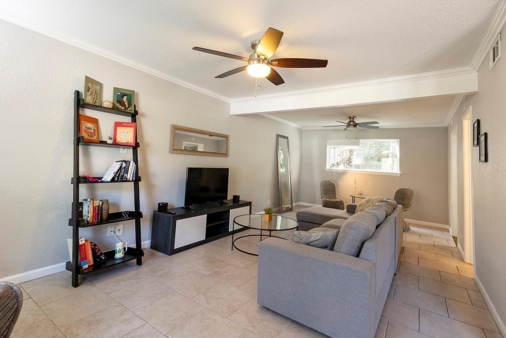 1711 Deerfield Dr - Photo 26